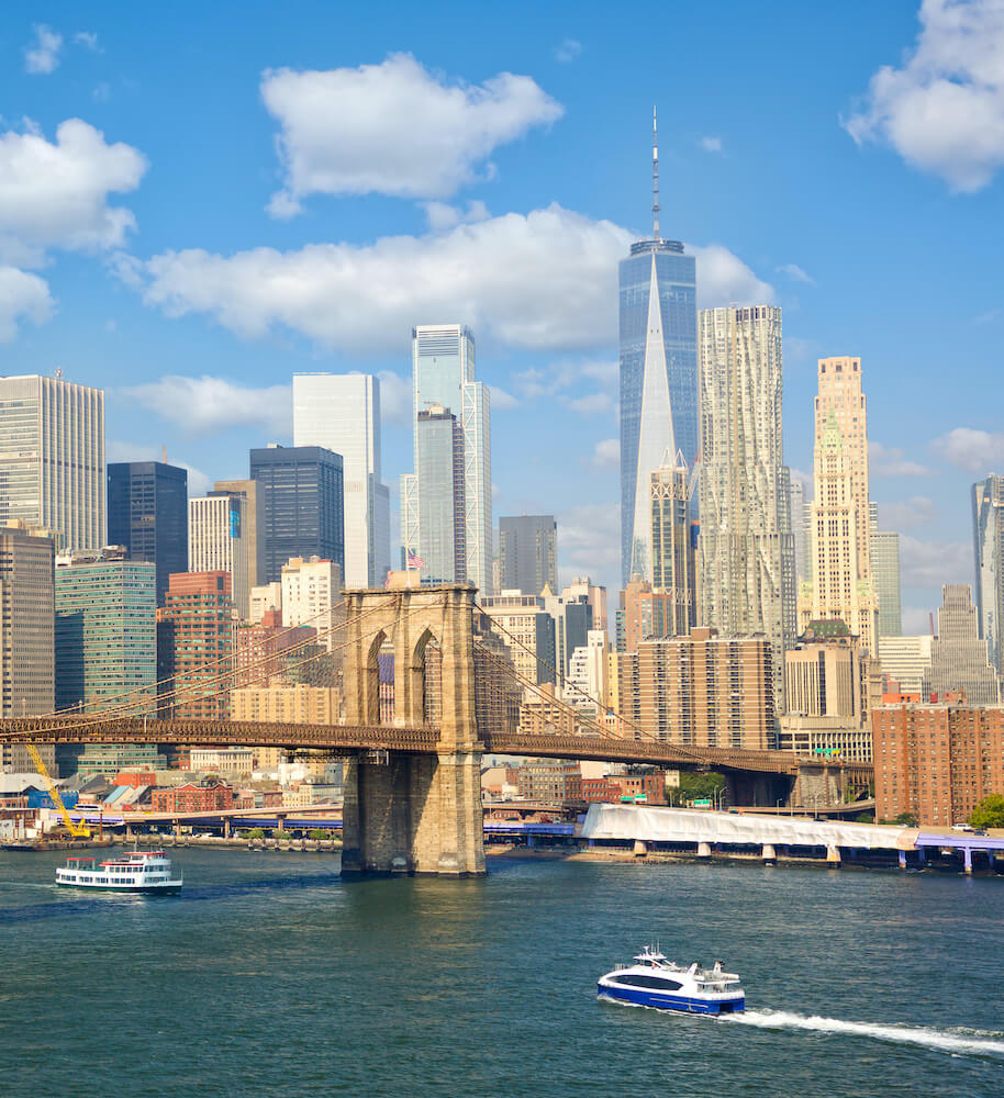 Independent Living in Teaneck, New Jersey Arbor Terrace Teaneck